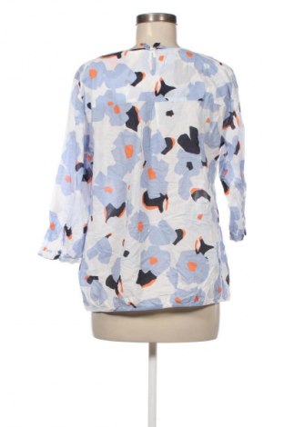 Női blúz Opus, Méret XL, Szín Sokszínű, Ár 4 429 Ft