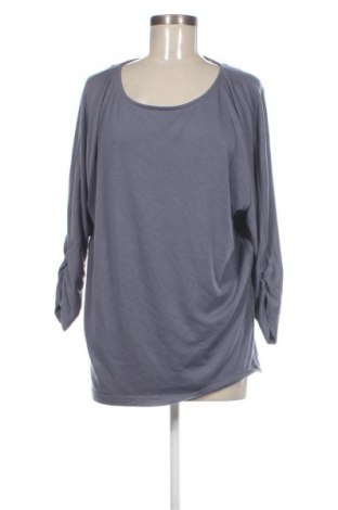 Bluzka damska Opus, Rozmiar M, Kolor Szary, Cena 7,99 zł