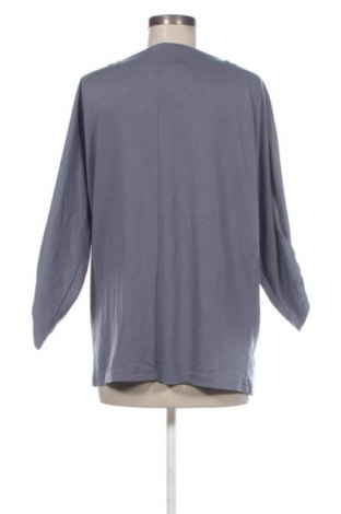 Bluzka damska Opus, Rozmiar M, Kolor Szary, Cena 7,99 zł