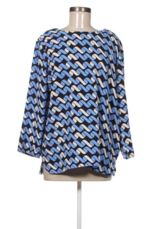 Дамска блуза Opus, Размер XL, Цвят Многоцветен, Цена 7,15 €