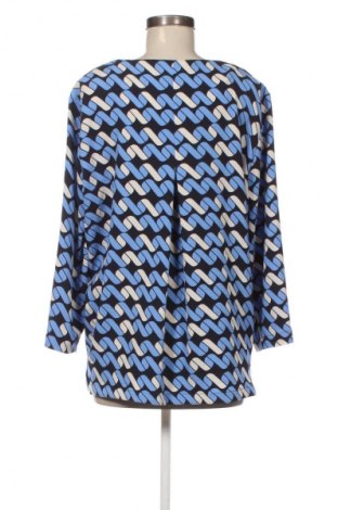 Дамска блуза Opus, Размер XL, Цвят Многоцветен, Цена 7,15 €