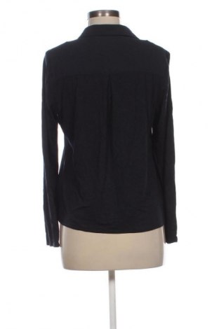 Bluzka damska Opus, Rozmiar S, Kolor Niebieski, Cena 7,99 zł