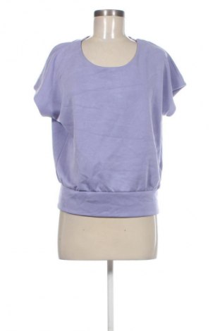 Дамска блуза Opus, Размер M, Цвят Лилав, Цена 7,15 €