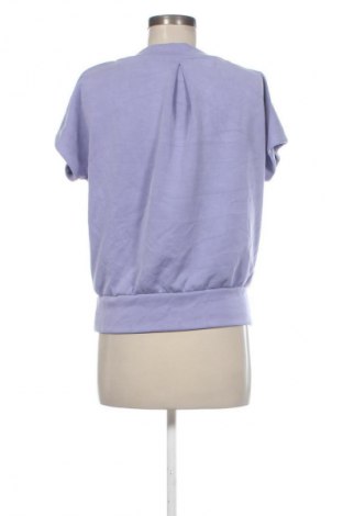 Дамска блуза Opus, Размер M, Цвят Лилав, Цена 7,15 €