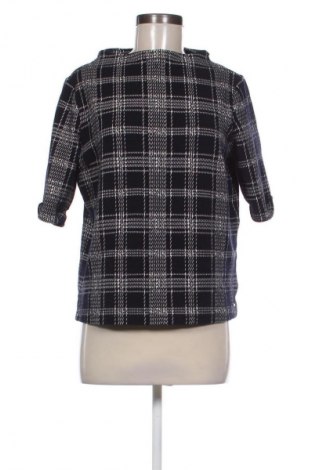 Dámská halenka Opus, Velikost M, Barva Vícebarevné, Cena  269,00 Kč