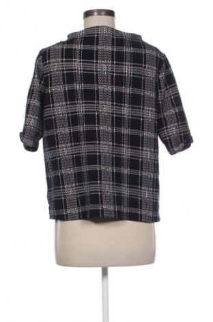 Dámská halenka Opus, Velikost M, Barva Vícebarevné, Cena  269,00 Kč