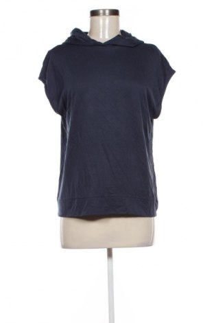 Női blúz Opus, Méret M, Szín Kék, Ár 4 219 Ft