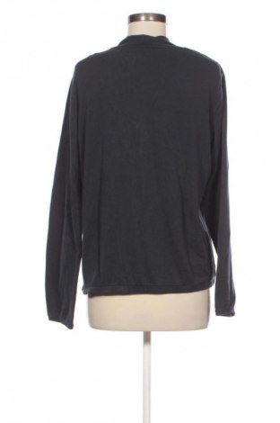 Bluzka damska Opus, Rozmiar L, Kolor Niebieski, Cena 20,99 zł