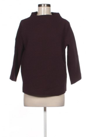 Bluzka damska Opus, Rozmiar M, Kolor Fioletowy, Cena 23,99 zł