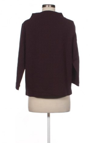 Bluzka damska Opus, Rozmiar M, Kolor Fioletowy, Cena 23,99 zł