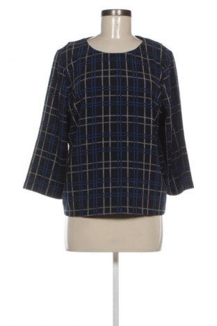 Дамска блуза Opus, Размер M, Цвят Многоцветен, Цена 4,09 €