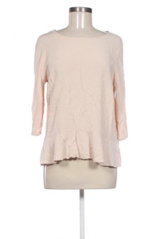 Dámská halenka Opus, Velikost L, Barva Vícebarevné, Cena  159,00 Kč