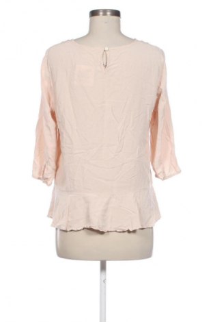 Dámská halenka Opus, Velikost L, Barva Vícebarevné, Cena  159,00 Kč