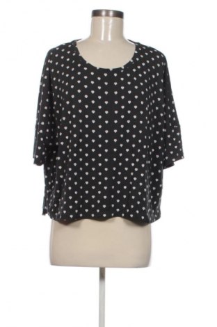 Дамска блуза Opus, Размер M, Цвят Многоцветен, Цена 9,20 €