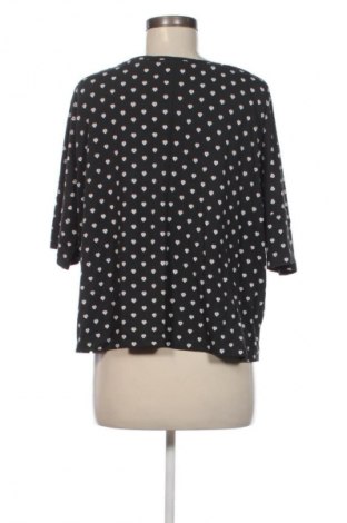 Дамска блуза Opus, Размер M, Цвят Многоцветен, Цена 9,20 €