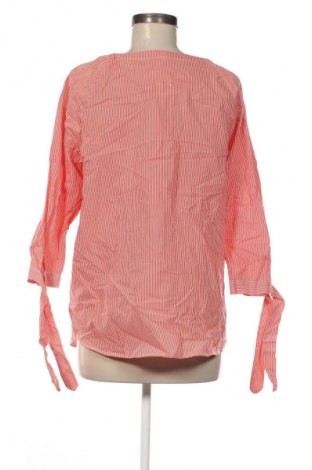 Bluzka damska Opus, Rozmiar L, Kolor Kolorowy, Cena 8,99 zł