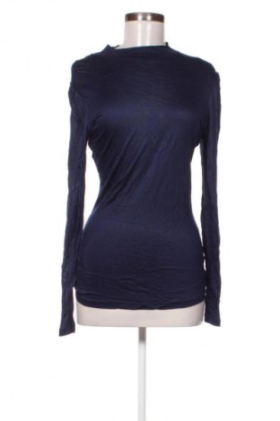 Bluzka damska Orsay, Rozmiar M, Kolor Niebieski, Cena 8,99 zł