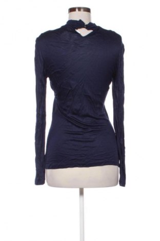 Bluzka damska Orsay, Rozmiar M, Kolor Niebieski, Cena 8,99 zł