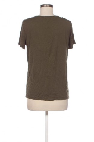 Bluzka damska Orsay, Rozmiar XL, Kolor Zielony, Cena 33,99 zł