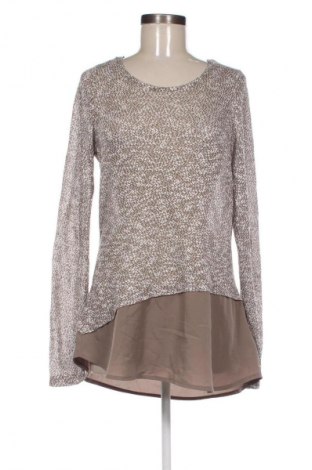 Dámská halenka Orsay, Velikost XL, Barva Vícebarevné, Cena  522,00 Kč