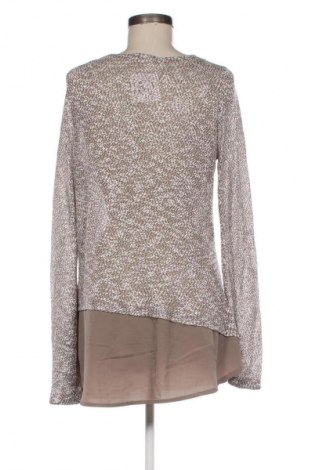 Dámská halenka Orsay, Velikost XL, Barva Vícebarevné, Cena  522,00 Kč