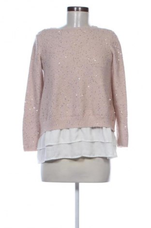 Női blúz Orsay, Méret M, Szín Sokszínű, Ár 1 729 Ft