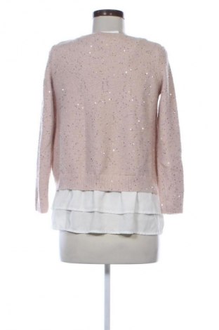 Női blúz Orsay, Méret M, Szín Sokszínű, Ár 1 729 Ft