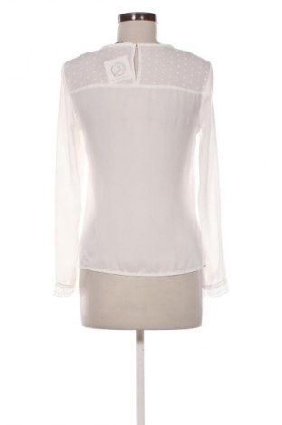 Damen Shirt Orsay, Größe S, Farbe Weiß, Preis 2,99 €