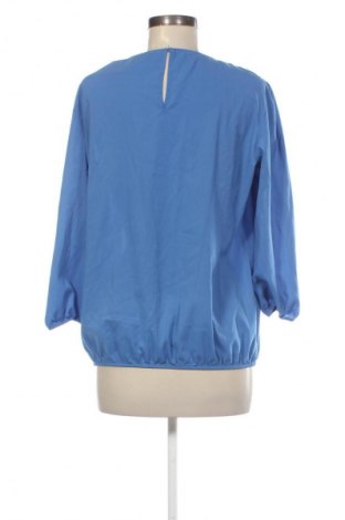Bluză de femei Orsay, Mărime L, Culoare Albastru, Preț 28,99 Lei