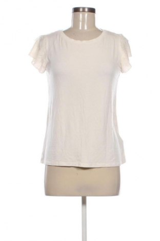 Dámska blúza Orsay, Veľkosť M, Farba Kremová, Cena  9,95 €