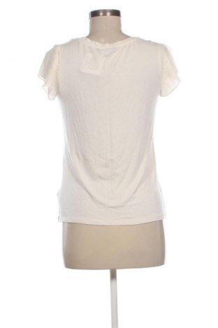 Dámska blúza Orsay, Veľkosť M, Farba Kremová, Cena  9,95 €