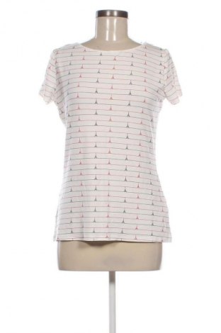 Dámska blúza Orsay, Veľkosť L, Farba Viacfarebná, Cena  9,95 €