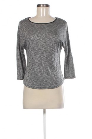 Дамска блуза Orsay, Размер M, Цвят Многоцветен, Цена 2,04 €