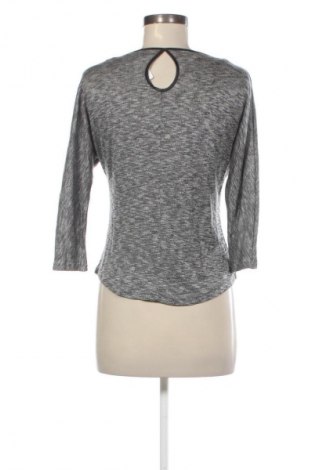 Дамска блуза Orsay, Размер M, Цвят Многоцветен, Цена 2,04 €