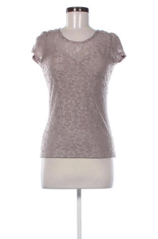 Dámska blúza Orsay, Veľkosť M, Farba Hnedá, Cena  8,95 €