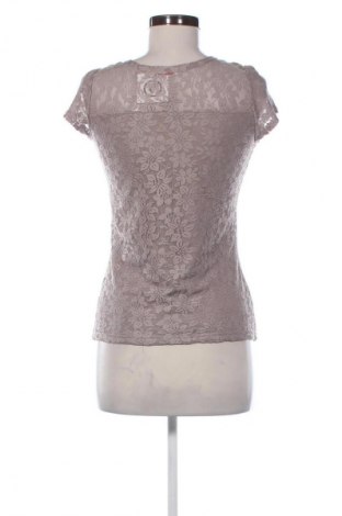 Dámska blúza Orsay, Veľkosť M, Farba Hnedá, Cena  8,95 €