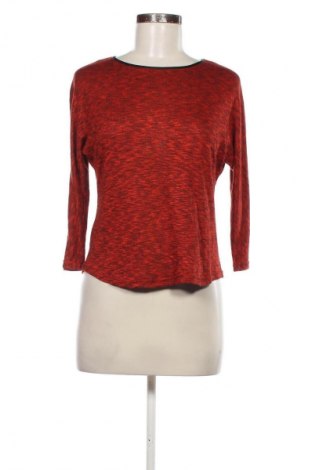 Bluzka damska Orsay, Rozmiar M, Kolor Kolorowy, Cena 7,99 zł