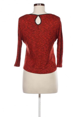 Bluzka damska Orsay, Rozmiar M, Kolor Kolorowy, Cena 7,99 zł