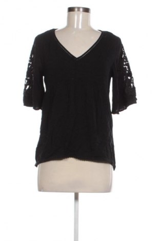 Dámska blúza Orsay, Veľkosť S, Farba Čierna, Cena  8,95 €