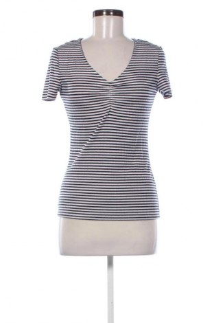 Dámska blúza Orsay, Veľkosť M, Farba Viacfarebná, Cena  8,95 €