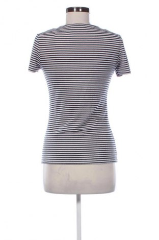 Dámska blúza Orsay, Veľkosť M, Farba Viacfarebná, Cena  8,95 €