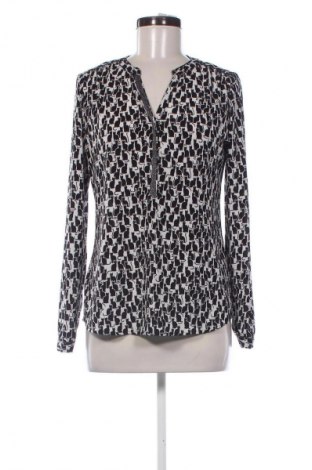 Női blúz Orsay, Méret M, Szín Sokszínű, Ár 1 669 Ft
