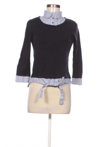 Női blúz Orsay, Méret S, Szín Sokszínű, Ár 5 690 Ft