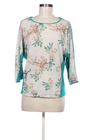 Női blúz Orsay, Méret M, Szín Sokszínű, Ár 1 459 Ft