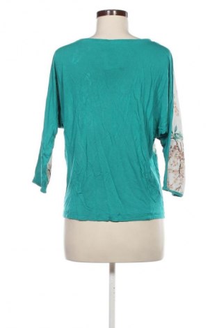 Női blúz Orsay, Méret M, Szín Sokszínű, Ár 1 459 Ft