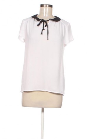 Bluzka damska Orsay, Rozmiar M, Kolor Biały, Cena 47,99 zł