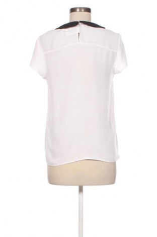 Bluzka damska Orsay, Rozmiar M, Kolor Biały, Cena 47,99 zł