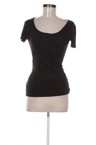 Dámská halenka Orsay, Velikost M, Barva Černá, Cena  259,00 Kč