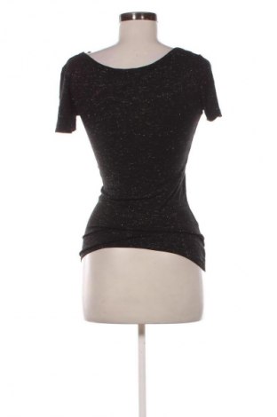 Dámská halenka Orsay, Velikost M, Barva Černá, Cena  259,00 Kč