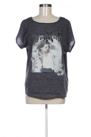 Dámská halenka Orsay, Velikost L, Barva Vícebarevné, Cena  149,00 Kč